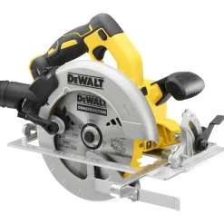 DCS570N RUNDSAV AKKU 18V UDEN BATTERI OG LADER|Dewalt Best