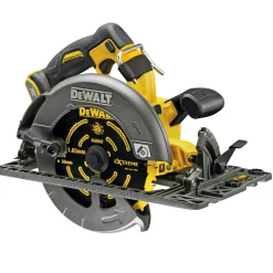 DCS579NT-XJ RUNDSAV AKKU 54V UDEN BATTERI|Dewalt Outlet