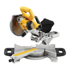 DCS365N 18V GERINGSSAV AKKU 18V 184MM UDEN BATTERI OG LADER|Dewalt Sale