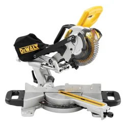 DCS365N 18V GERINGSSAV AKKU 18V 184MM UDEN BATTERI OG LADER|Dewalt Sale