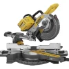 DCS727N-XJ KAP-/GERINGSSAV AKKU 18V 250MM UDEN BATTERI OG LADER|Dewalt Clearance