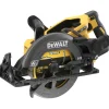 DCS577N-XJ RUNDSAV AKKU 54V UDEN BATTERI OG LADER|Dewalt Sale