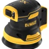 DCW210N EXCENTERSLIBER AKKU|Dewalt Sale