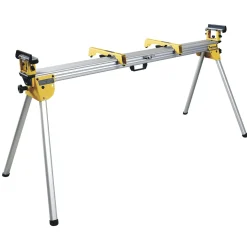 DE7023-XJ ARBEJDSBORD|Dewalt New