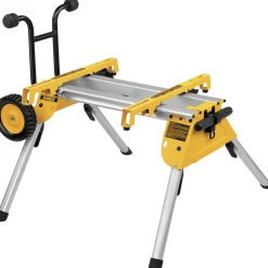 DE7400-XJ UNDERSTEL|Dewalt Outlet