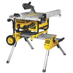 DE7400-XJ UNDERSTEL|Dewalt Outlet