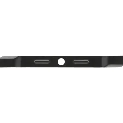 DT20671-QZ PLÆNEKLIPPER KLINGE|Dewalt Best