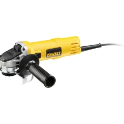 DWE4057-QS VINKELSLIBER 230V 800 W|Dewalt Outlet