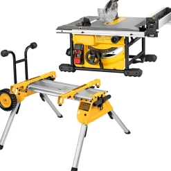 DWE7485RS-XC BORDRUNDSAV 230V 210MM|Dewalt Hot