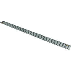 DWS5023-XJ STYRESKINNE|Dewalt Outlet