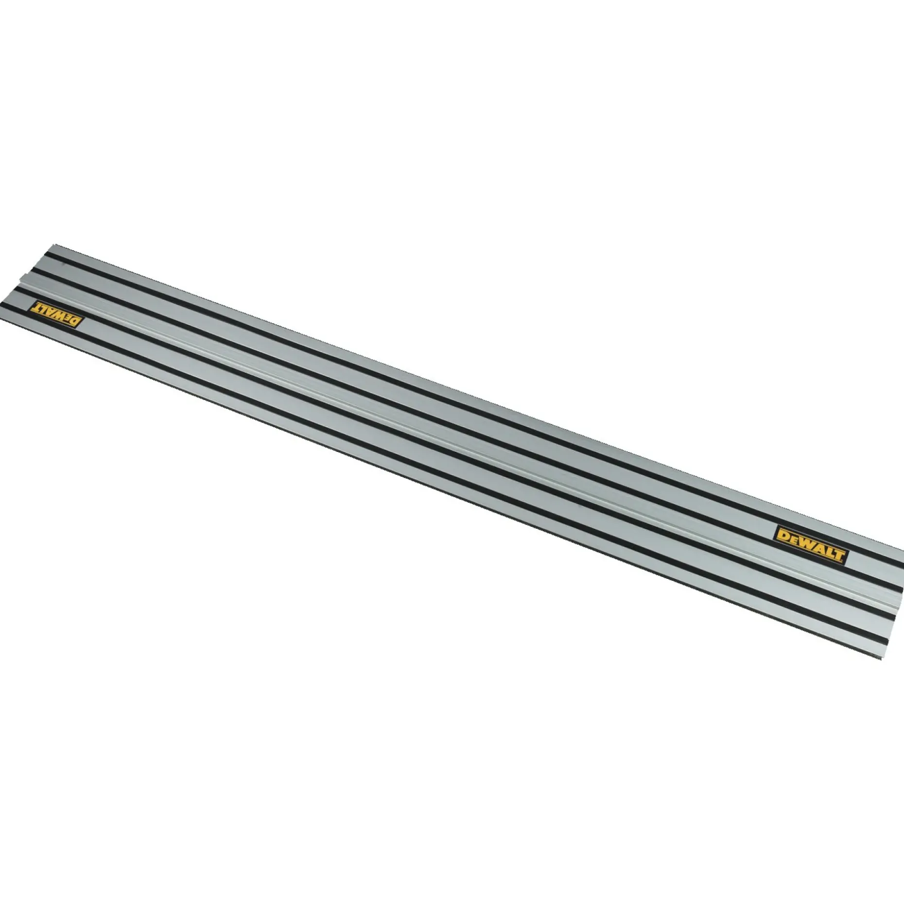 DEWALT DWS5022-XJ STYRESKINNE