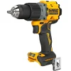 GENERATION 3 DCD805NT-XJ SLAGBOREMASKINE AKKU UDEN BATTERI OG LADER|Dewalt Best