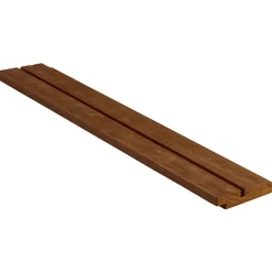 FACADEBEKLÆDNING 19 X 120 X 3000 MM TRÆ|DLH Outlet
