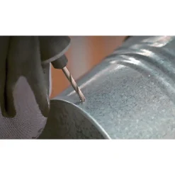 2615062832 BORSÆT 5|Dremel Hot