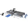 CS12V-SC1 SAVSTATION INKL. RUNDSAV AKKU 12,0 V MED BATTERI|Dremel Sale