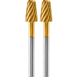 26150117DM BOR 5|Dremel Best