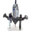 ® OVERFRÆSERFORSATS (335) OVERFRÆSER|Dremel Sale