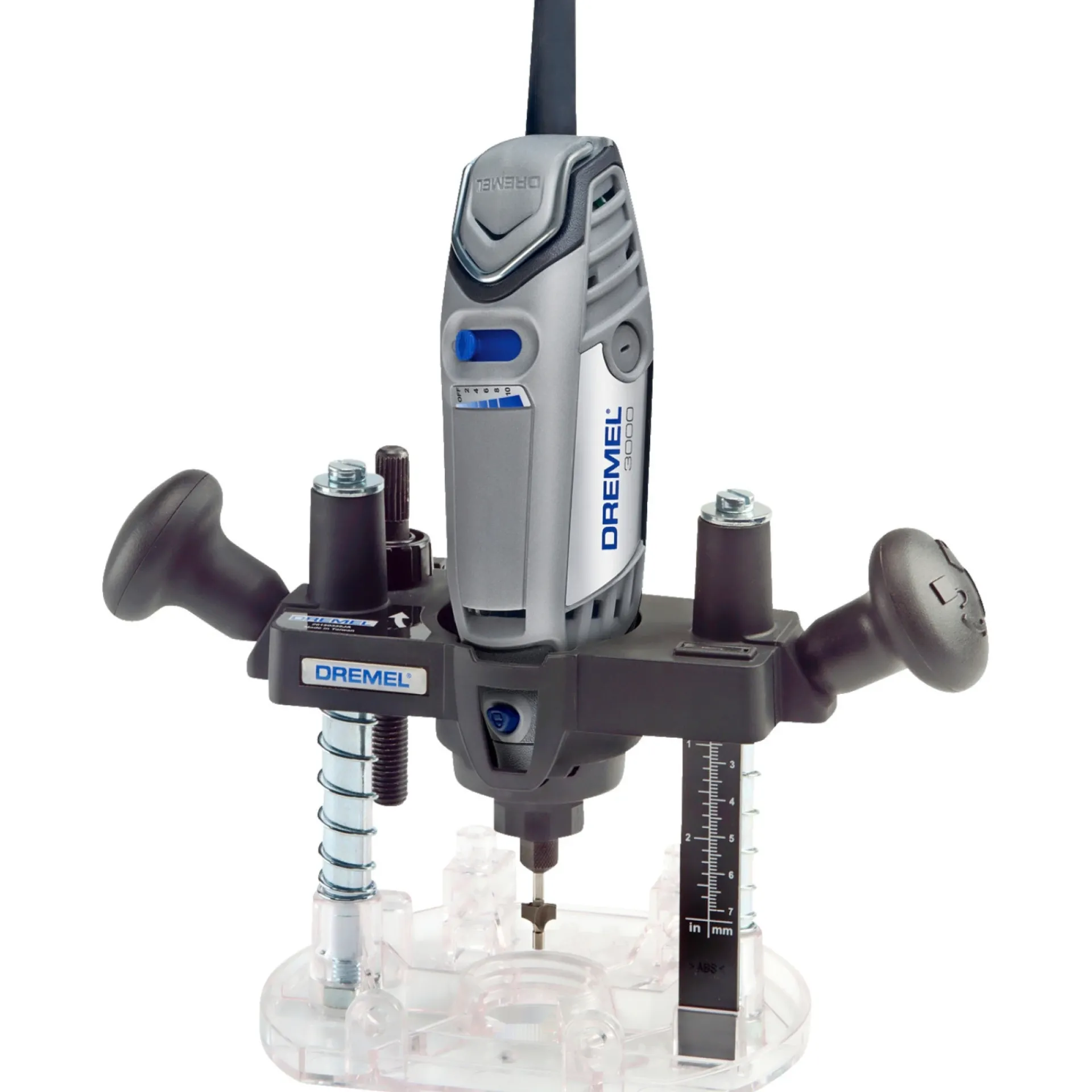 ® OVERFRÆSERFORSATS (335) OVERFRÆSER|Dremel Sale