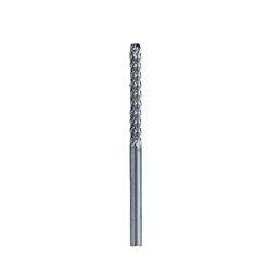 2615056232 FRÆSEJERN 5|Dremel