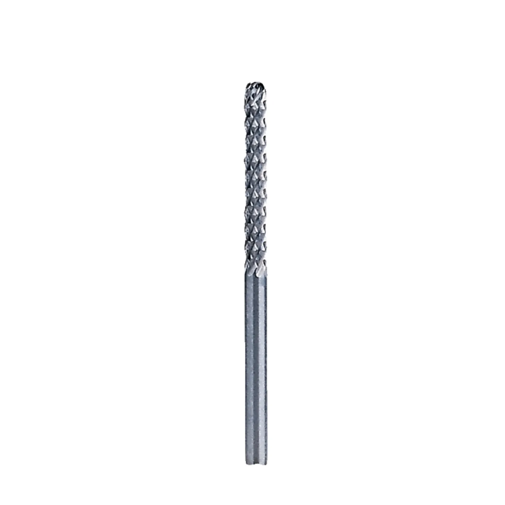2615056232 FRÆSEJERN 5|Dremel