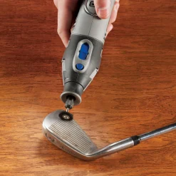 723 MULTIFUNKTION TILBEHØRSSÆT|Dremel Clearance