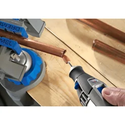 724 MULTIFUNKTION TILBEHØRSSÆT|Dremel Clearance