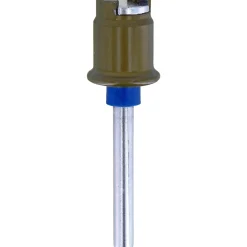 2615S402JB SPINDEL 5|Dremel