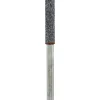453 SLIBESTEN Ø4 MM|Dremel Clearance