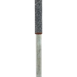 453 SLIBESTEN Ø4 MM|Dremel Clearance