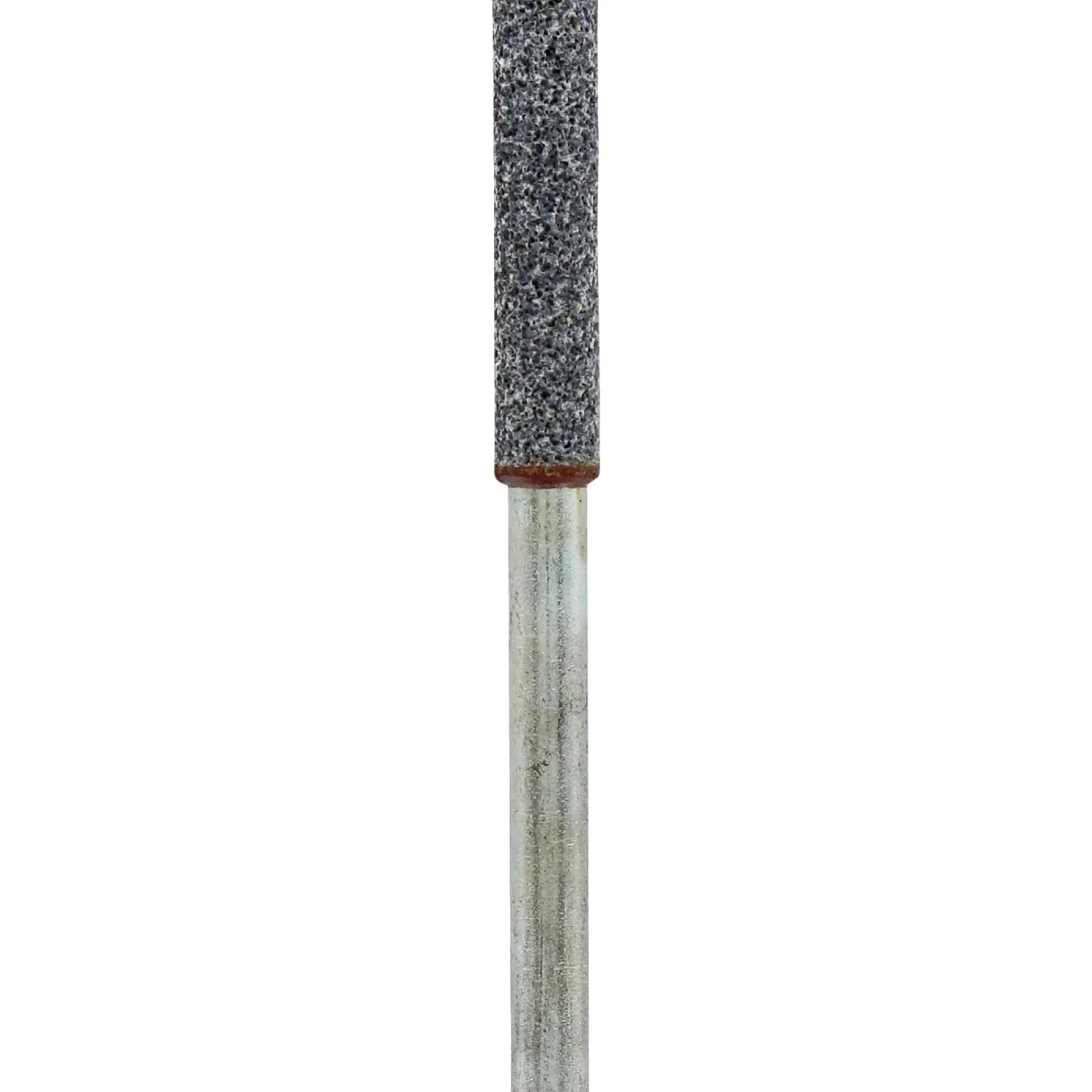 453 SLIBESTEN Ø4 MM|Dremel Clearance