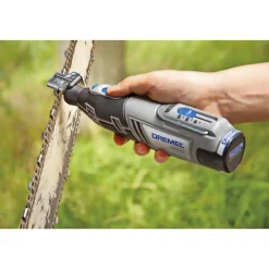 455 SLIBESTEN Ø5,6 MM|Dremel Best