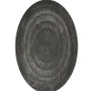 BRØNDDÆKSEL 65X770X770 MM 600 MM|Duco Online