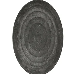 BRØNDDÆKSEL 65X770X770 MM 600 MM|Duco Online