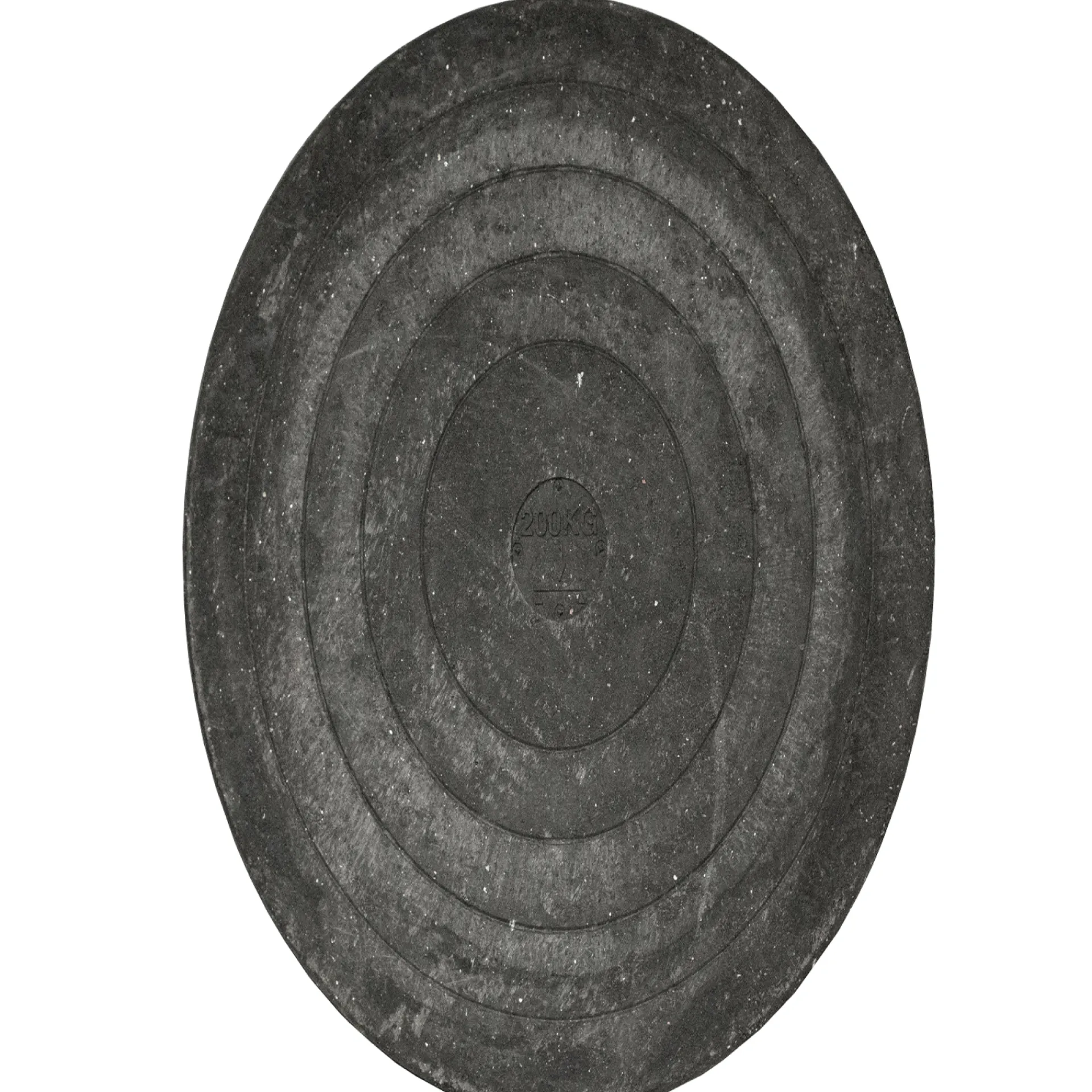 BRØNDDÆKSEL 65X770X770 MM 600 MM|Duco Online
