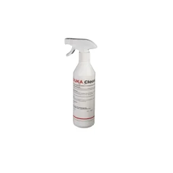 CLEAN 0,5 L RENSEVÆSKE|Duka Sale