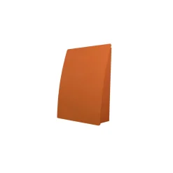 DO 30 Ø160 MM SKÆRM 160 MM|Duka Hot