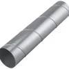 DSR100X1000 SPIRORØR Ø100 MM 1000 MM|Duka Best