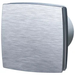 EL 700 VENTILATOR|Duka Online