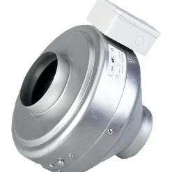 EL 100 VK KANALVENTILATOR|Duka Discount
