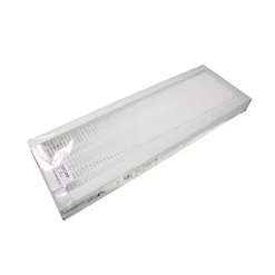 F7 FILTER TIL 300 MINI FILTER|Duka Clearance