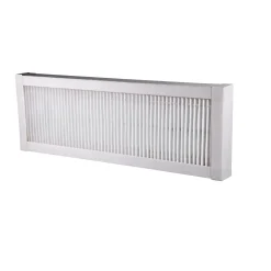 F7 FILTER TIL 200/225/230 TOP PLUS/WIFI FILTER|Duka Discount