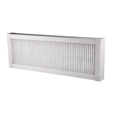 F7 FILTER 300 TOP PLUS / 450 WIFI FILTER|Duka Sale