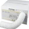 FLEXSLANGE Ø102 MM 25 M|Duka Outlet