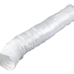 FLEXSLANGE Ø162 MM 15 M|Duka Outlet