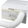 FLEXSLANGE Ø112 MM 25 M|Duka New