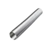 FLEXSLANGE Ø100 MM 3000 MM|Duka Hot