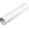 FORLÆNGERRØR Ø160 MM 1000 MM|Duka Online