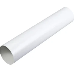 FORLÆNGERRØR Ø160 MM 1000 MM|Duka Online