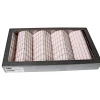 G4 FILTER, TIL AGGREGAT PRO 300/400 FILTER|Duka
