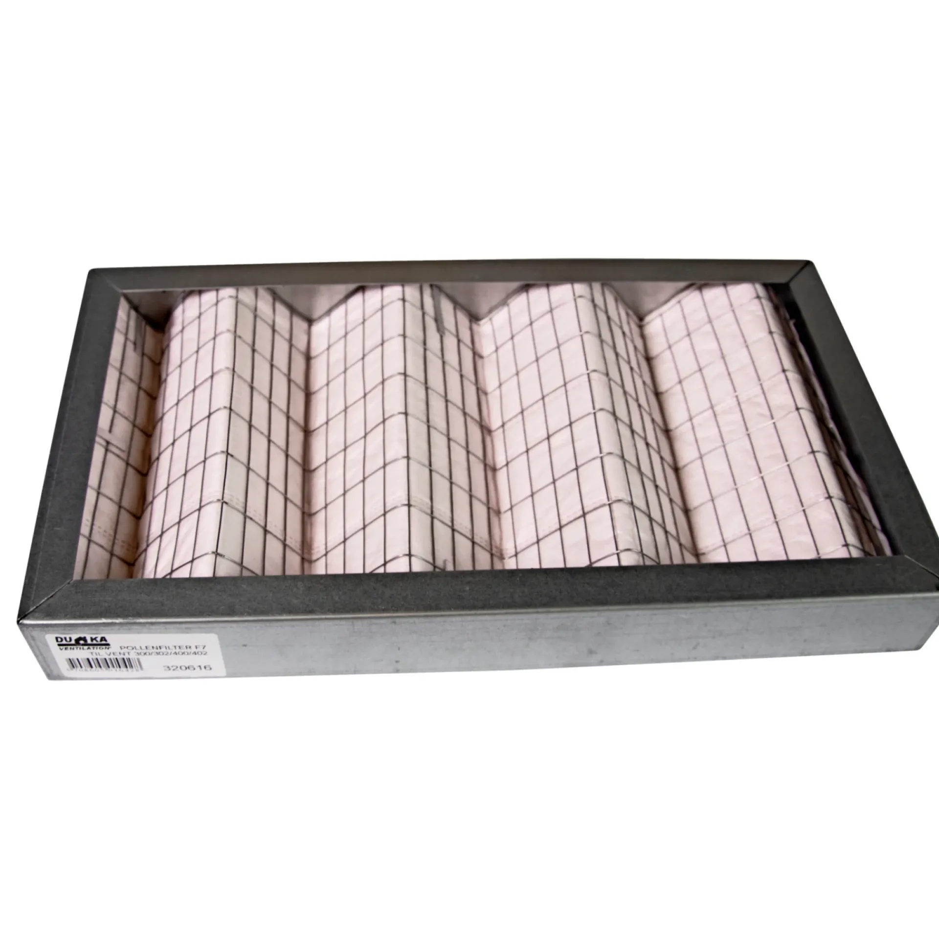 G4 FILTER, TIL AGGREGAT PRO 300/400 FILTER|Duka